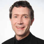 Brad Pendergraft